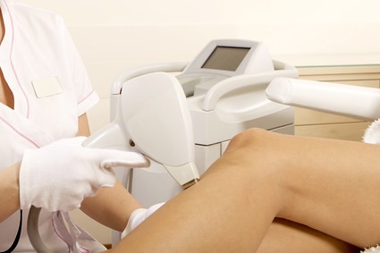 Excessive Hair - Laser Hair Removal Near You | Clear Skin, Pune