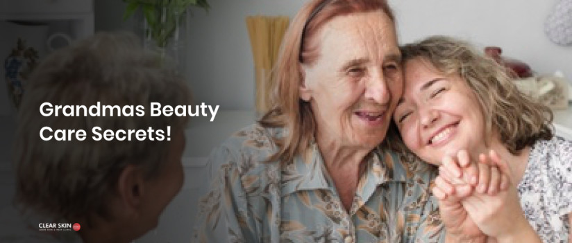 Grandmas-Beauty-Care-Secrets.
