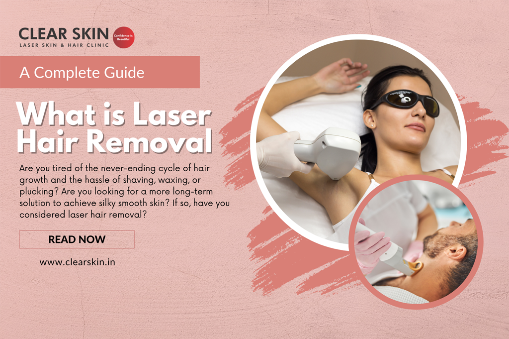 How Many Sessions Are There for Brazilian Laser Hair Removal