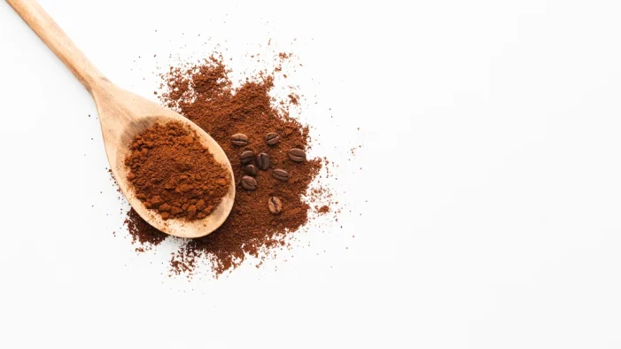 Benefits of Coffee Face Mask for Face Pigmentation