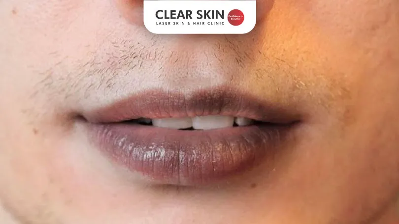 How-to-Treat-Smoker’s-Dark-Lips-Clear-Skin-Pune How to Treat Smoker’s Dark Lips Clear Skin Pune