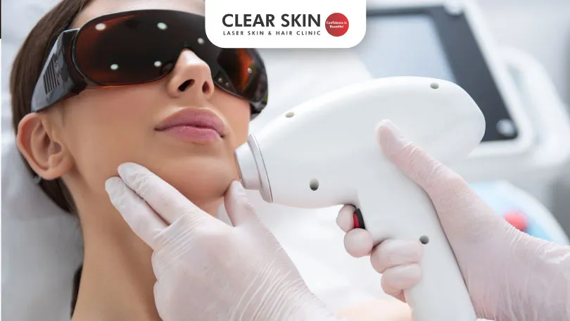 Which Laser is the Best for Hair Removal ? Which Laser is the Best for Hair Removal?