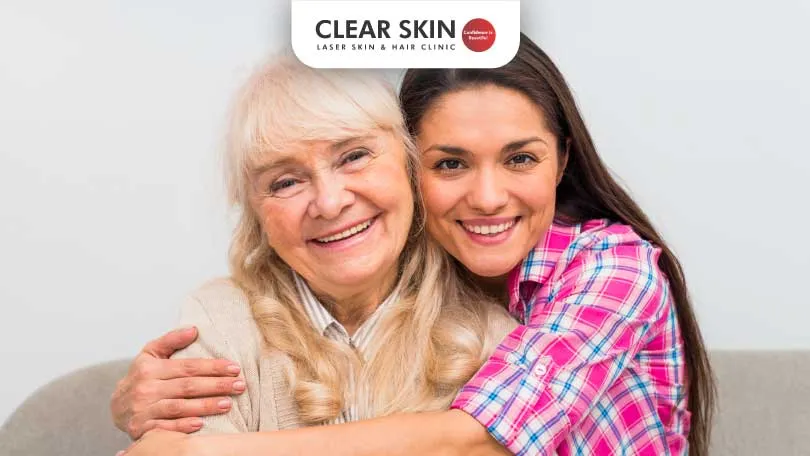 7-Beauty-Secrets-from-Grandma-Clear-Skin-Pune 7 Beauty secrets from grandma