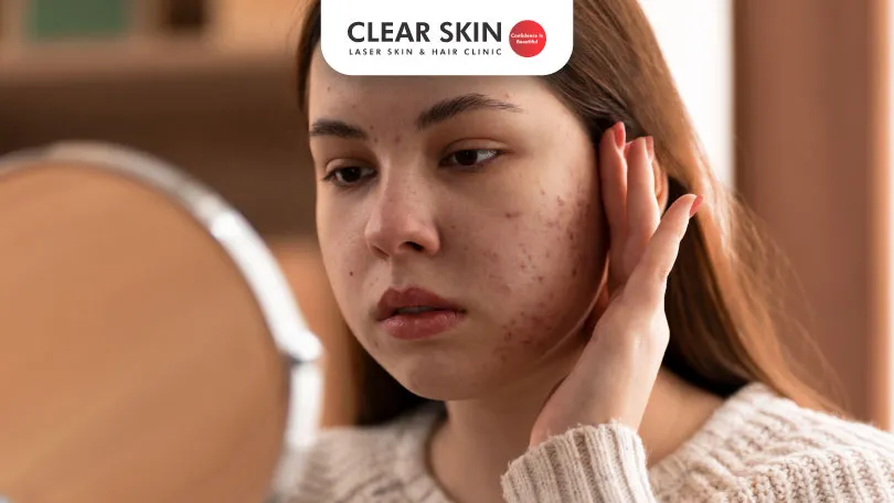 Do-glycolic-acid-and-isotretinoin-help-treat-acne-scars Do glycolic acid and isotretinoin help treat acne scars
