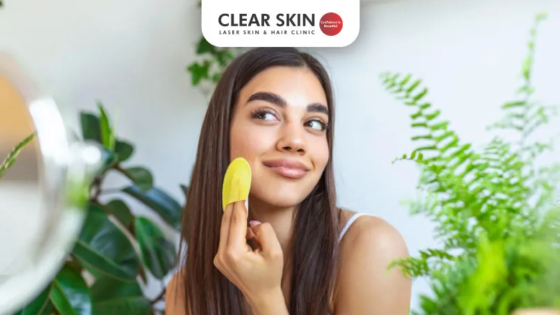 Effective-Natural-Skin-Care-Tips-For-Girls-Clear-Skin-Pune Effective Natural Skin Care Tips For Girls Clear Skin Pune