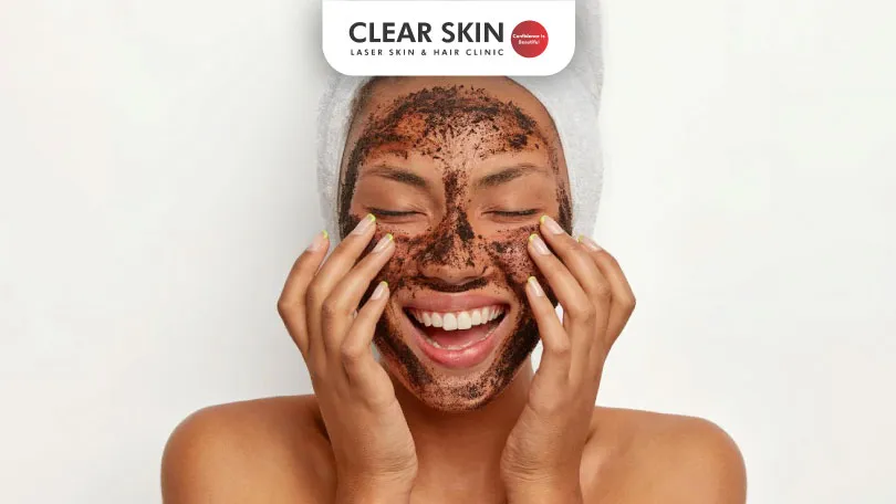 Exfoliating-Best-Ways-To-Exfoliate-Your-Skin-Safely-Clear-Skin-Pune Exfoliating-Best-Ways-To-Exfoliate-Your-Skin-Safely-Clear-Skin-Pune