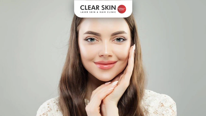 How-to-Get-Clear-Skin-Ways-Clear-Skin-Pune How to Get Clear Skin? | #140 Ways