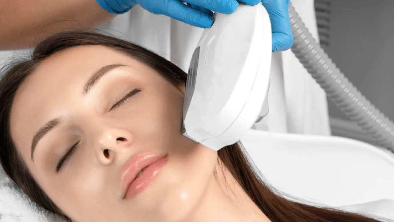 IPL-Skin-Post-Care-Treatment IPL Skin Post Care Treatment