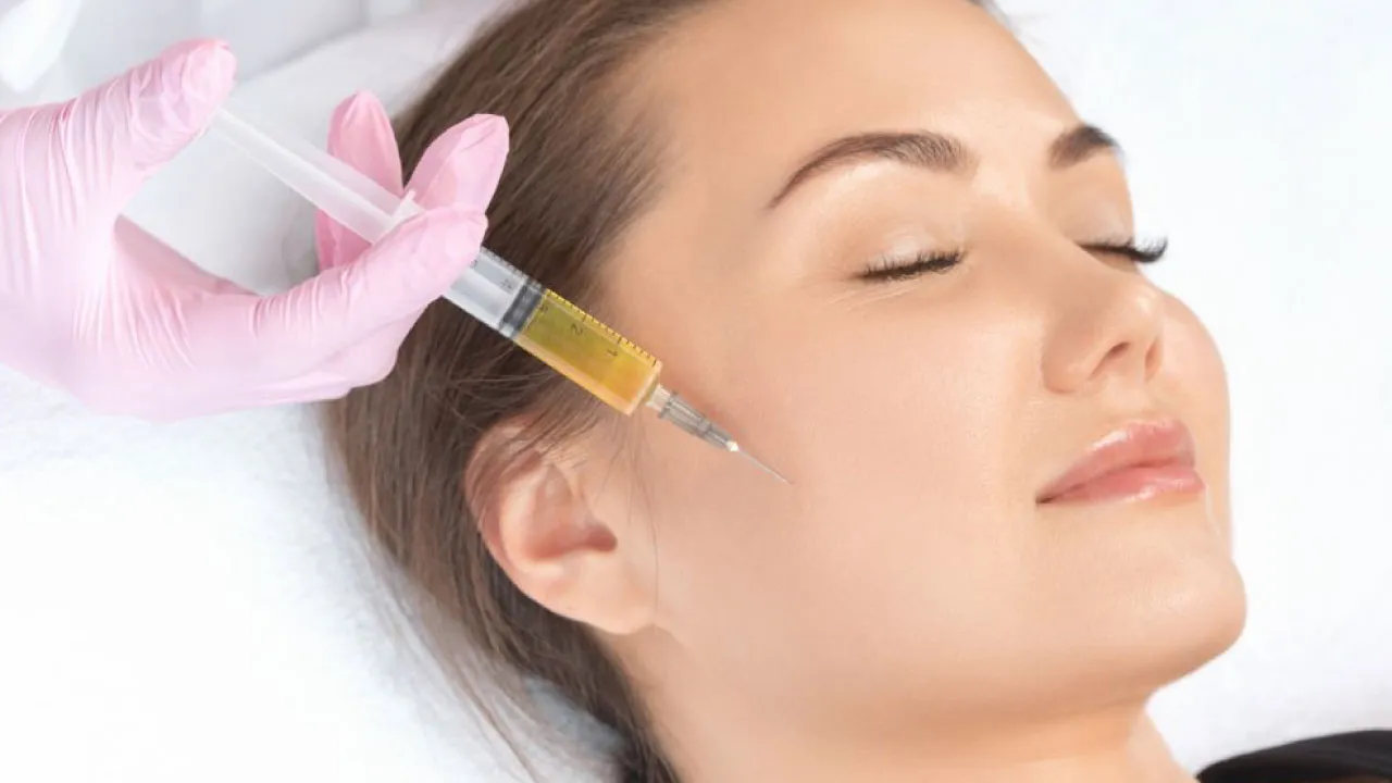 PRP-For-Skin-Treatment PRP For Skin Treatment