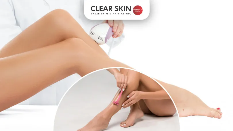 Shaving-Before-Laser-Hair-Removal-Understanding-the-Why-and-How-Clear-Skin-Pune Shaving Before Laser Hair Removal Understanding the Why and How Clear Skin Pune