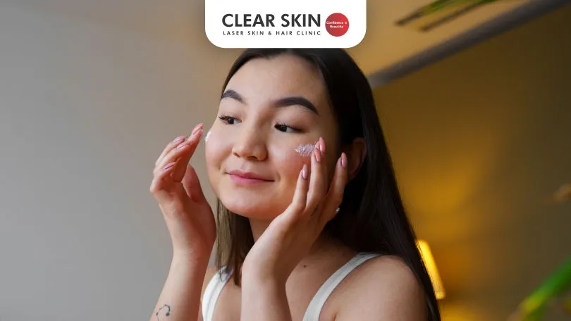 Skin-Care-Tips-for-Healthy-Skin-Clear-Skin-Pune (1) Skin Care Tips for Healthy Skin