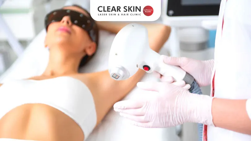 What-to-do-When-Laser-Hair-Removal-Doesn’t-Work-Clear-Skin-Pune
