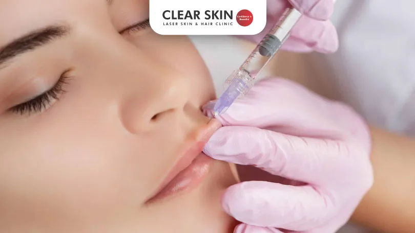 Which-is-Better-for-Lips-–-Botox-or-Filler-clear-skin-pune Which-is-Better-for-Lips-–-Botox-or-Filler-clear-skin-pune