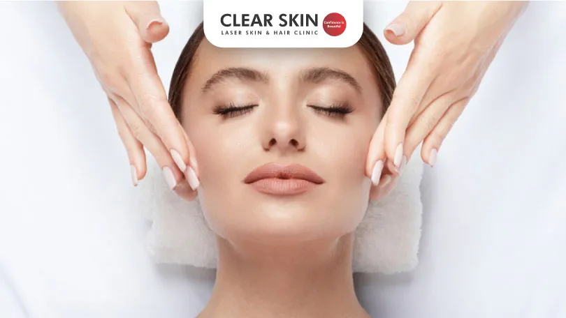 Your Guide to a Skincare Routine for Melasma Your Guide to a Skincare Routine for Melasma