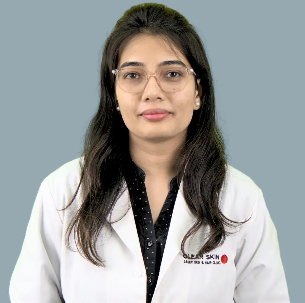 Clear Skin Clinic Best Skin Care In Pimple Saudagar Pune Clear Skin Clinic Best Skin Care In Pimple Saudagar Pune