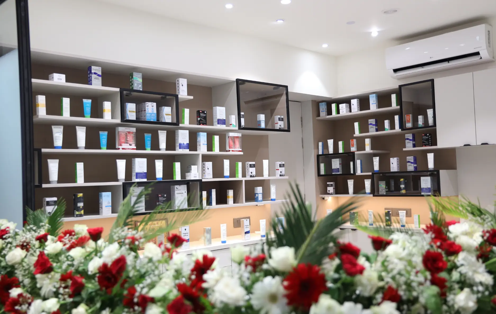Clear Skin Clinic Pune