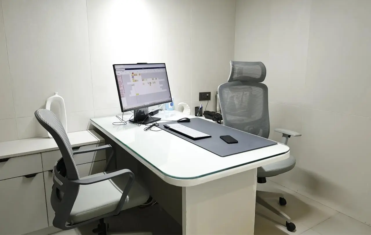 Clear Skin Clinic Baner 