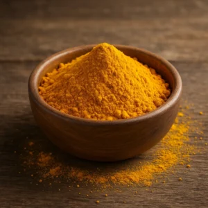 turmeric Home Remedies for Melasma