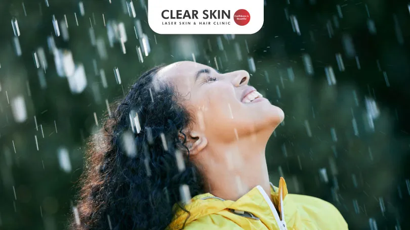 Monsoon-Skin-Care--Effective-Tips-to-Retain-a-Healthy-Glow monsoon skin care