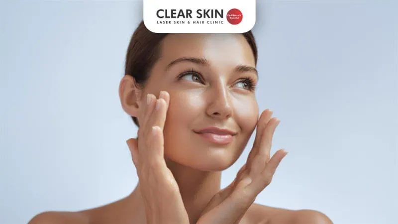 Morning-Skin-Care-Routine-for-Glowing-Skin morning skin care routine for glowing skin