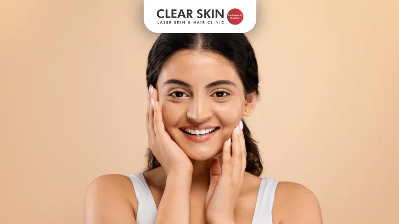 how to get clear skin 140 ways how to get clear skin 140 ways