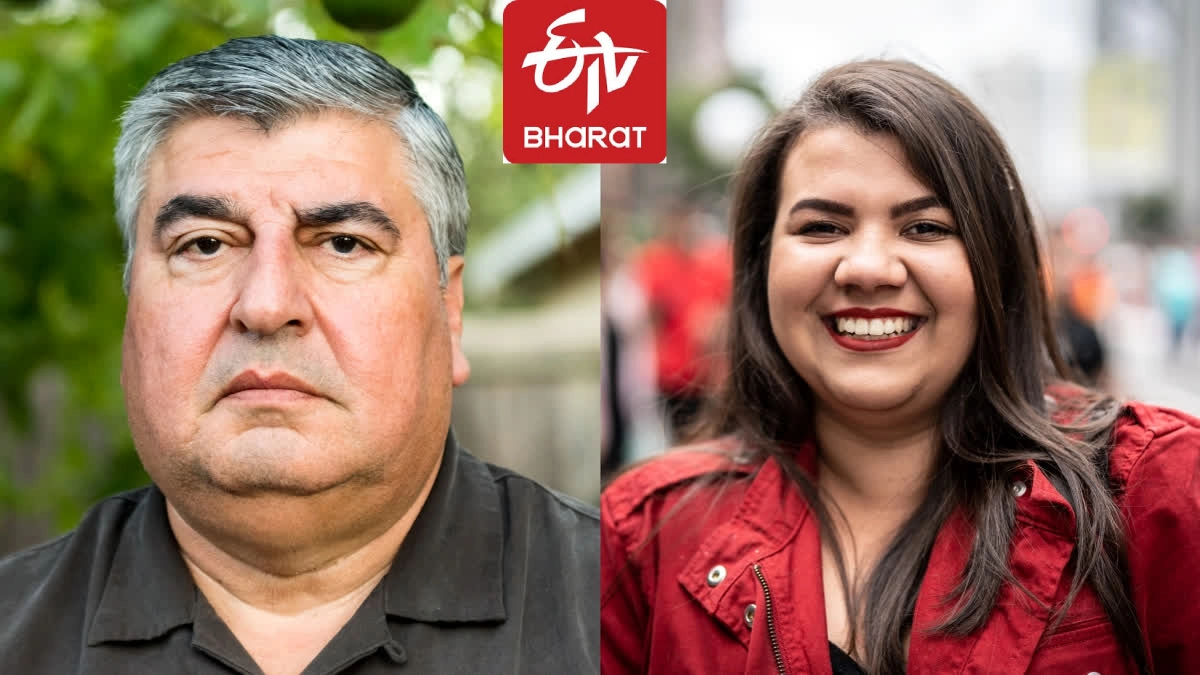 e-bhart-news