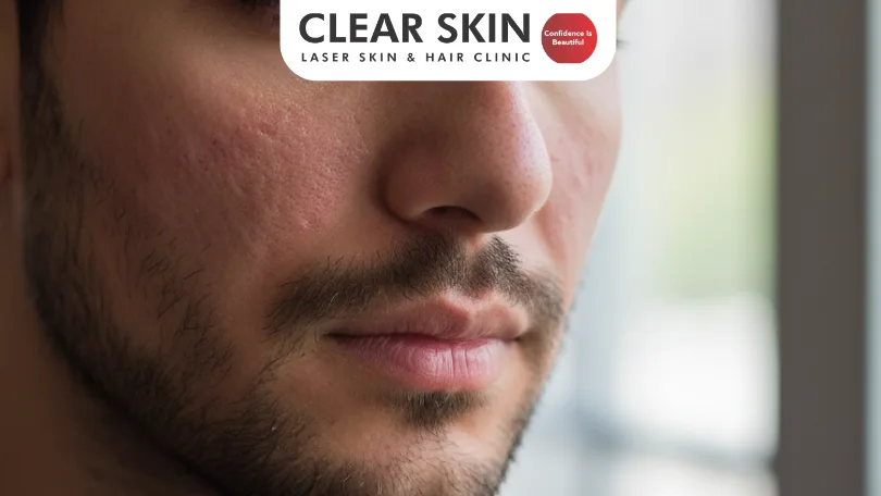 Best Acne Scar Treatments in Pune: Laser vs Chemical Peel