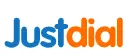 Just dial logo