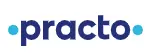 Practo review