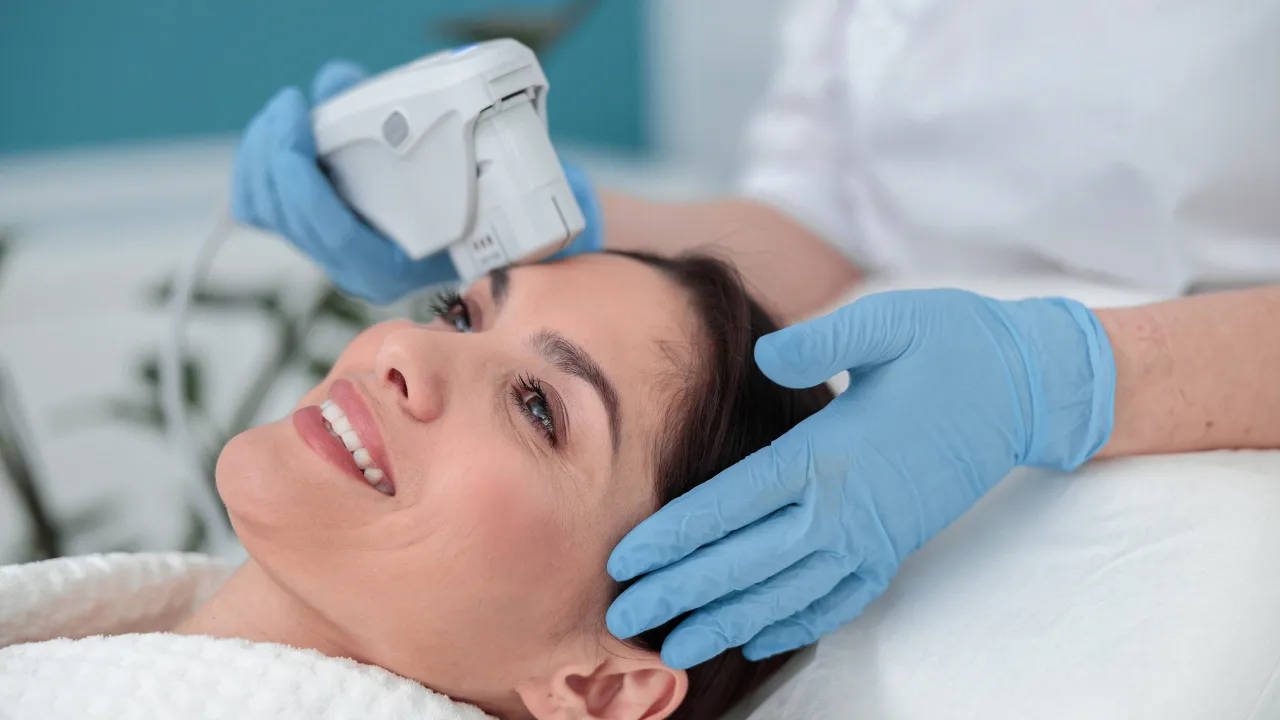 hifu-treatment-in-pune