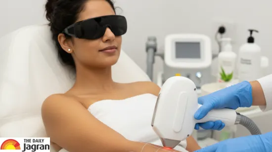 Laser Hair Removal Safety Guide 2026 Dermatologist Lists Safety Tips Before Your First Session