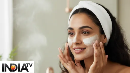 The rise of clinical hair and skin treatments Why DIY remedies often fall short
