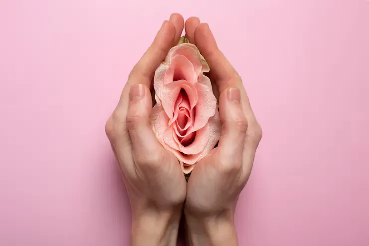 Concerns We Treat at Clear Skin