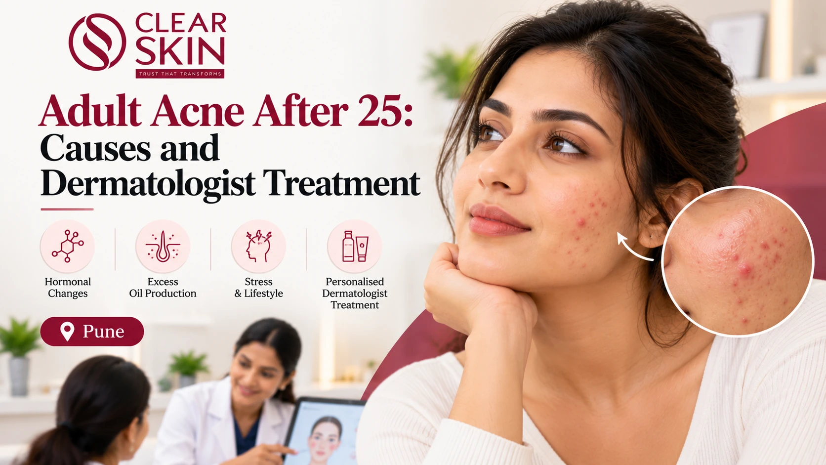 adult_acne_after_25_clear_skin_pune