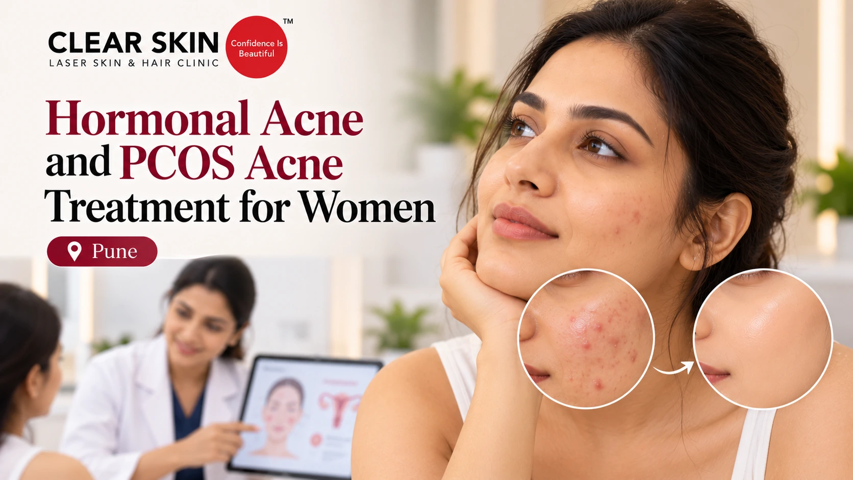 hormonal_acne_pcos_clear_skin_pune